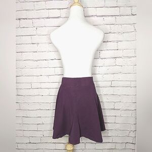 DIVIDED H&M Skirt